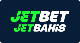 JetBahis